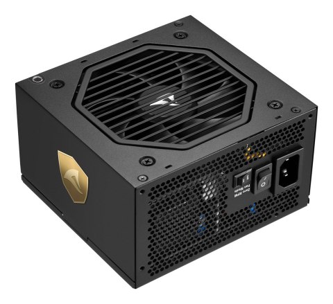 Zasilacz Sharkoon Rebel P20 ATX 1200W Modułowy