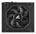 Zasilacz Sharkoon Rebel P20 ATX 1200W Modułowy