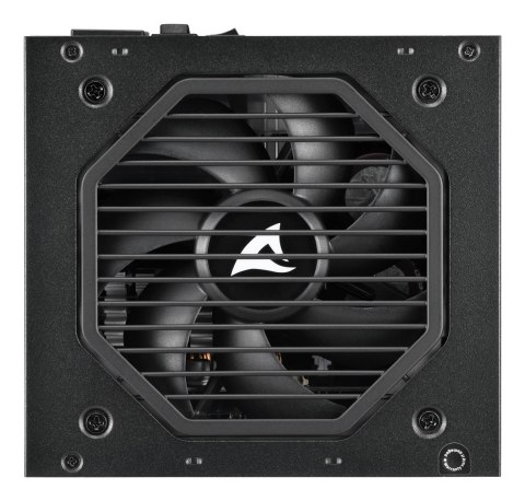 Zasilacz Sharkoon Rebel P20 ATX 1200W Modułowy
