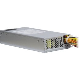 Zasilacz serwerowy Inter-Tech U1A-C20500-D 1U 500W