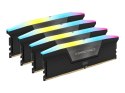 Corsair Vengeance (4x48GB) 5200MH DDR5 Memory KIT