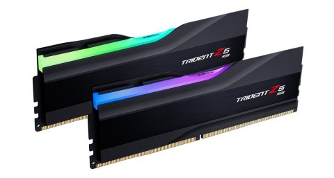 G.Skill Trident Z F5-5600J3636D32GX2-TZ5RK 64GB 2x32GB DDR5