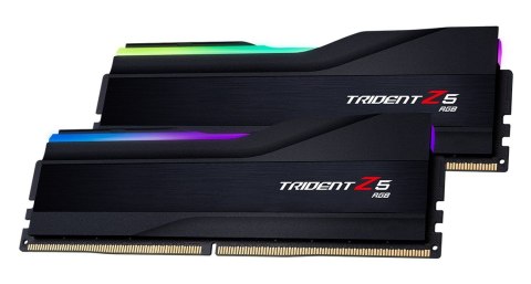 G.Skill Trident Z F5-5600J3636D32GX2-TZ5RK 64GB 2x32GB DDR5