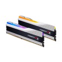 G.Skill Trident Z RGB F5-6000J3040F16GX2-TZ5RS moduł pamięci 32 GB 2 x 16 GB DDR5