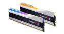 G.Skill Trident Z5 RGB F5-8000J3848H16GX2-TZ5RS moduł pamięci 32 GB 2 x 16 GB DDR5