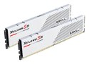 G.Skill Zestaw RAM DDR5 64GB PC 6000 CL28 (2x32GB)