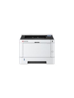 Drukarka laserowa Kyocera ECOSYS PA4000x Mono 1200x1200DPI A4