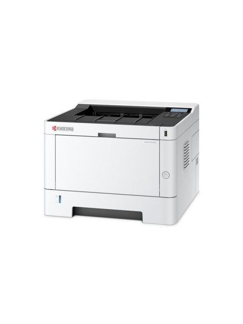 Drukarka laserowa Kyocera ECOSYS PA4000x Mono 1200x1200DPI A4