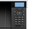Drukarka laserowa Kyocera ECOSYS PA4000x Mono 1200x1200DPI A4