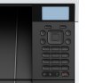 Drukarka laserowa Kyocera ECOSYS PA4000x Mono 1200x1200DPI A4