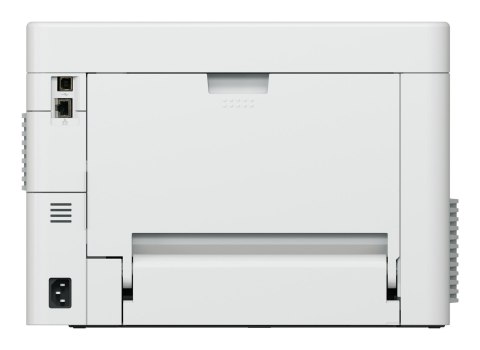 Drukarka laserowa Kyocera ECOSYS PA4000x Mono 1200x1200DPI A4