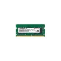 Komputer SO DDR4 16 GB 2666 CL19 Transcend JetRam, JM2666HSB-16G