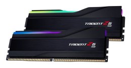 Pamięć RAM DDR5 32GB PC 6000 CL28 G.Skill KIT (2x16GB)