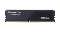 RAM DDR5 96GB PC 5600 CL40 G.Skill KIT (2x48GB) 96-RS5K