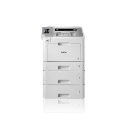 Brother HL-L9310CDWTT drukarka laserowa Kolor 2400 x 600 DPI A4 Wi-Fi