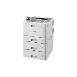 Brother HL-L9310CDWTT drukarka laserowa Kolor 2400 x 600 DPI A4 Wi-Fi