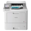 Brother HL-L9430CDN drukarka laserowa Kolor 2400 x 600 DPI A4