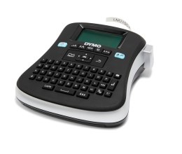 Drukarka etykiet LABELMANAGER 210D QWERTZ w etui