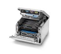Drukarka laserowa OKI C650dn Kolor - Technologia LED
