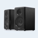 Edifier Studio R33BT - kompaktowy system głośników podstawkowych, Bluetooth 5.0