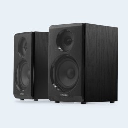 Edifier Studio R33BT - kompaktowy system głośników podstawkowych, Bluetooth 5.0