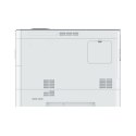 KYOCERA ECOSYS PA3500cx Kolor 1200 x 1200 DPI A4