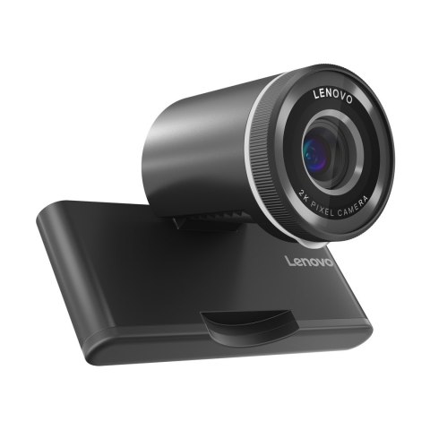 Kamera internetowa Lenovo QHD