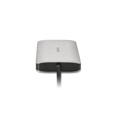Kensington UH1400p USB-C Mobile Hub
