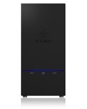 Macierz dysków twardych RaidSonic ICY BOX Hard Disk Array IB-RD3621U3