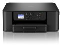 Drukarka Brother DCP-J1310DWRE1 3 w 1