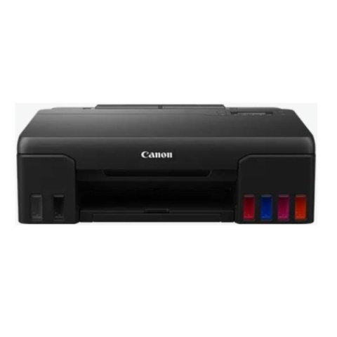 Drukarka Canon PIXMA G650