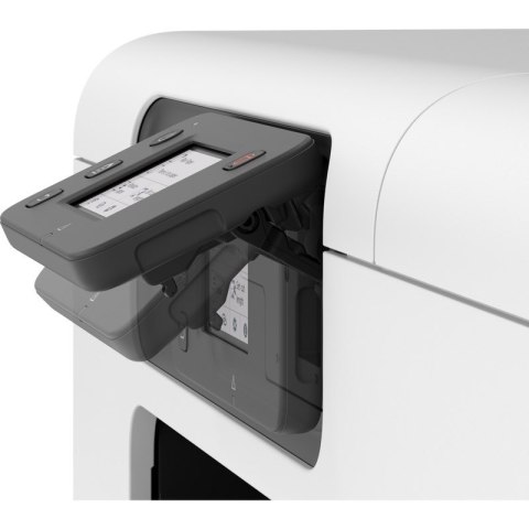 Drukarka Canon imagePROGRAF TC-21 24" Farbe A1 (Speditionsversand)