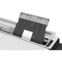Drukarka Canon imagePROGRAF TC-21 24" Farbe A1 (Speditionsversand)