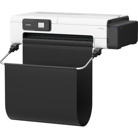 Drukarka Canon imagePROGRAF TC-21 24" Farbe A1 (Speditionsversand)