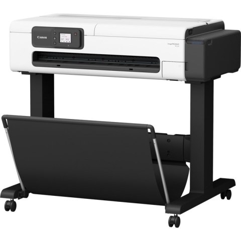 Drukarka Canon imagePROGRAF TC-21 24" Farbe A1 (Speditionsversand)