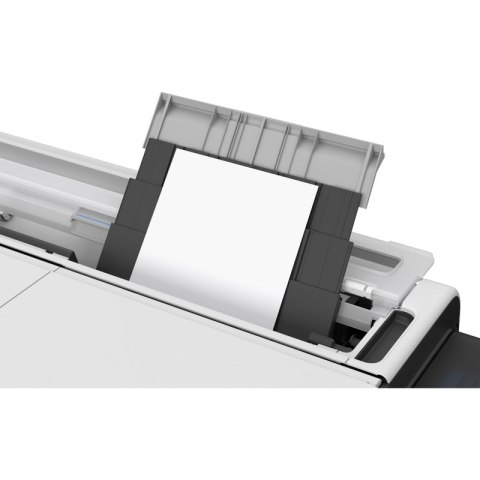 Drukarka Canon imagePROGRAF TC-21 24" Farbe A1 (Speditionsversand)