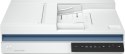 HP Scanjet Pro 2600 F1 Flatbed &