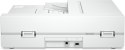 HP Scanjet Pro 2600 F1 Flatbed &