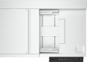 HP Scanjet Pro 2600 F1 Flatbed &