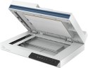 HP Scanjet Pro 2600 F1 Flatbed &