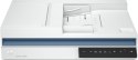 HP Scanjet Pro 2600 F1 Flatbed &