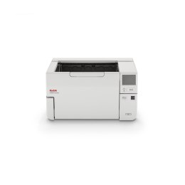 Kodak S2085f Skaner ADF + skaner arkuszowy 600 x 600 DPI A4 Czarny, Szary