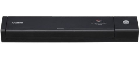 Skaner Canon P-208II USB 2.0