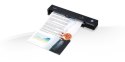 Skaner Canon P-208II USB 2.0
