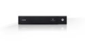 Skaner Canon P-208II USB 2.0