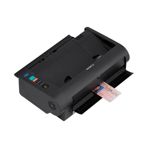 Skaner Canon imageFORMULA DR-M140II