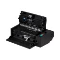 Skaner Canon imageFORMULA DR-M140II