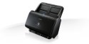 Skaner dokumentów Canon imageFORMULA DR-C240 - USB 2.0