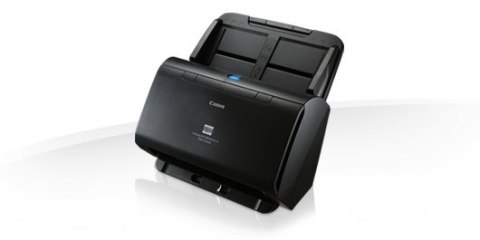 Skaner dokumentów Canon imageFORMULA DR-C240 - USB 2.0