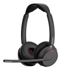Słuchawki Bluetooth EPOS IMPACT 1060, dwustronne